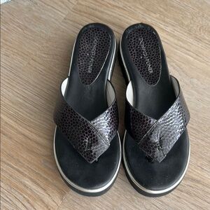 Donald J. Pliner Sandals